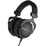 Beyerdynamic DT 770 Pro 250 ohm Limited Edition Professional Studio Headphones