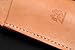 Review Outdoor Gear Custom Leather Sheath for Bahco Laplander (Tan/Natural Leather, Bahco Laplander)