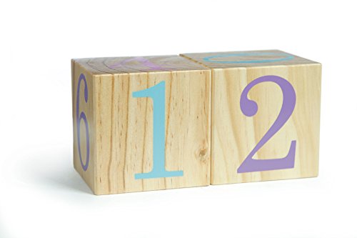 BB Blocks Expansion Set Cotton Candy