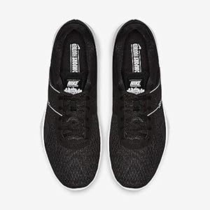 nike city trainer 2 amazon