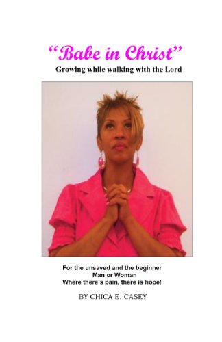 The body of Christ experiences growth