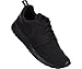 Nike Men's Roshe One Running Shoes