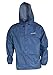 Compass 360 Eco-Lite Waterproof Rain Suit