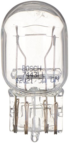 1 Bosch+7443+Long+Upgrade+Minature