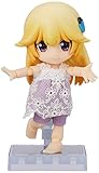 Cu-poche Friends Cherie Non Scale PVC Painted Action Figure