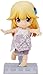 Cu-poche Friends Cherie Non Scale PVC Painted Action Figure