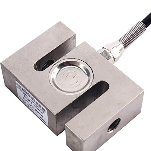 6 Weighting+Sensor+Electronic+Weighing+Devices