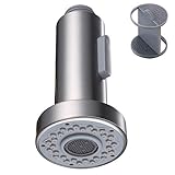 Kitchen Faucet Sprayer Head