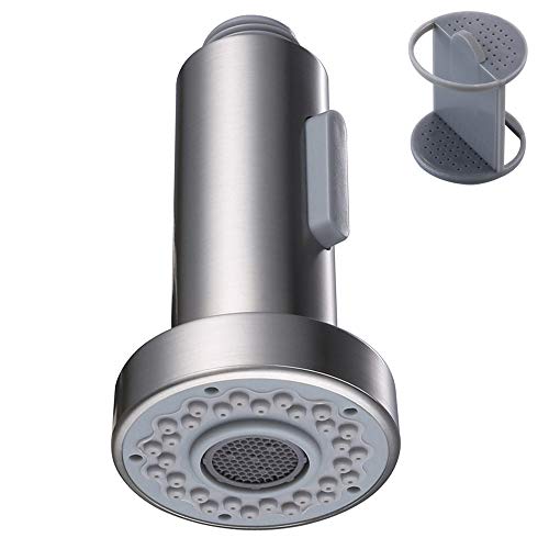 Kitchen Faucet Sprayer Head