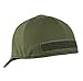 Condor Flex Tactical Cap (OD Green, S/M) + FREE Flag Patch