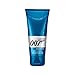 James Bond 007 Ocean Royale Shower Gel 5oz