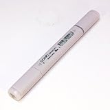 Copic-Sketch-Marker--1PKColorless-Blender
