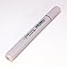 Copic Sketch Marker - 1PK/Colorless Blender