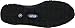 Skechers for Work Men's Solace Work Shoe,Black,10.5 M US