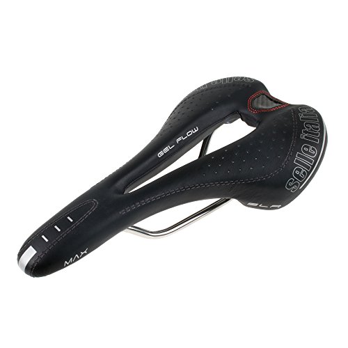 italia bike seats