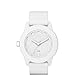 Adidas Men's Analog Display Analog Quartz Watch