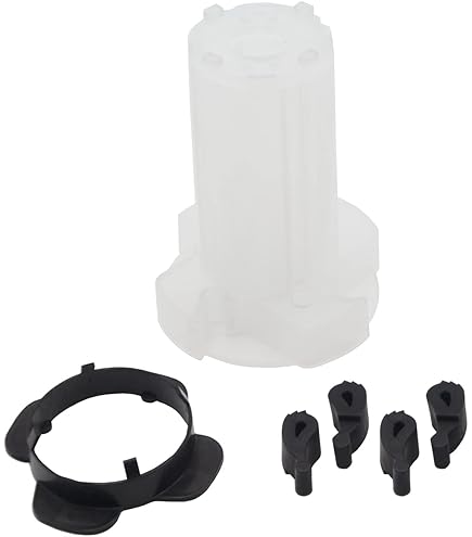 Amazon.com: Supplying Demand 285587 3350389 Top Load Clothes