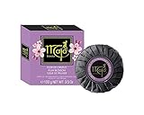 Maja Flor de Ciruelo Hand Soap | Plum Blossom Bar