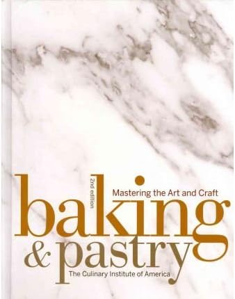Baking and Pastry: Mastering the Art and Craft with Art of the Chocolatier Pastry Chef's Companion and Tasting Success Set