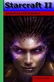Image de Starcraft II: Questions and Answers