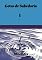 Livro Gotas De Sabedoria