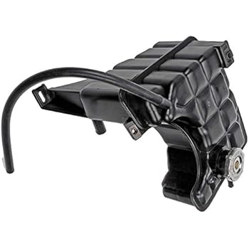 Amazon Com Evan Fischer Eva11872035804 New Direct Fit