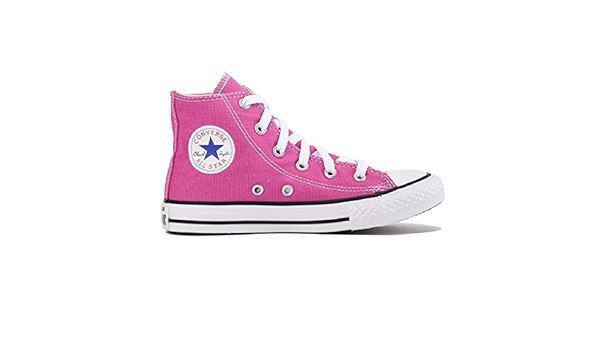 converse rosas 35
