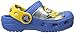 Crocs Kids Unisex Minions Clog (Toddler/Little Kid)