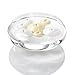 Eastland Floating Candle Dish Garden 10