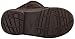 BEARPAW Meadow Shearling Boot (Toddler/Big Kid)
