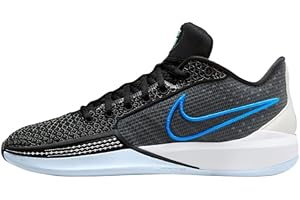 Nike Sabrina 1 Unisex Basketball Shoe