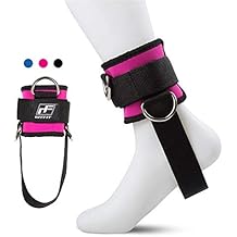 velcro