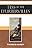 Tess of the D'Urbervilles