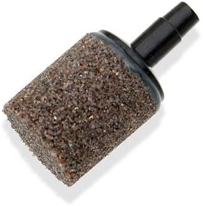 Amazon 懐古堂 交換エアストーン スペシャル オリジナルスポンジフィルター用 懐古堂 エアポンプ 通販