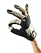 PIG Full Dexterity Tactical (FDT) Charlie - Women's Glove (Black, Medium)