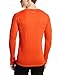 Saucony Men's Hydralite Long Sleeve Tee