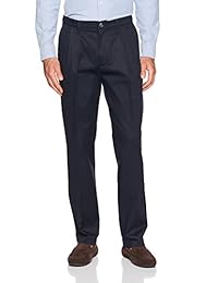 LEE Total  dom pantalón de corte relajado para hombre