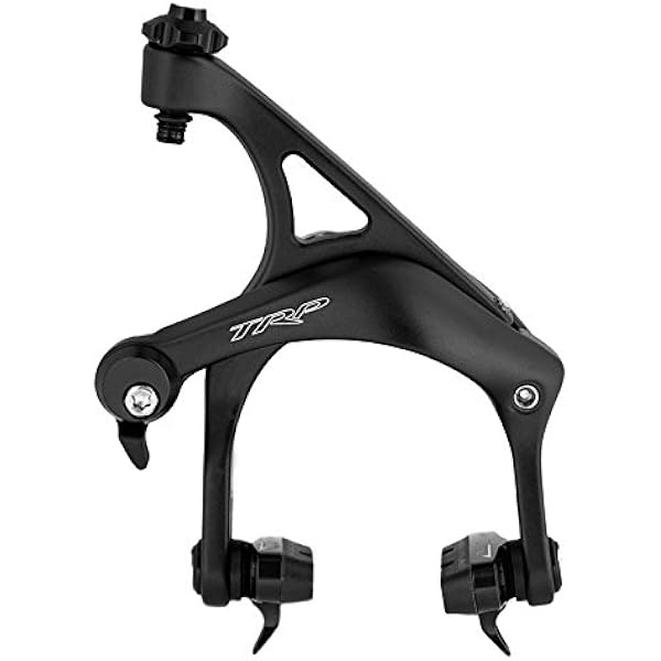 trp bicycle brakes