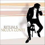 RITUALS                                            image