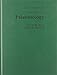 Principles of Paleontology: Second Edition