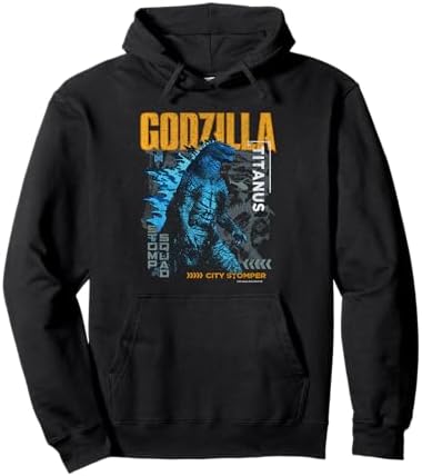 Amazon.com: ZX6R Ninja 300 H2 650400 Squad Pullover Hoodie