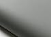 ROSEROSA Peel and Stick PVC Solid Self-Adhesive Wallpaper Covering Counter Top Shelf Liner Cool Gray (SG65 : 2.00 Feet X 6.56 Feet)
