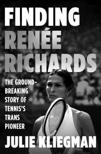 Amazon.com: No Way Renee: The Second Half of My Notorious Life
