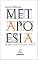 Livro METAPOESIA DE JOÃO CABRAL DE MELO NETO: Poesia Brasileira – Ensaio