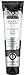 Freeman Beauty Infusion Mask Cleansing Clay 4 Ounce (Probiotic) (118ml)