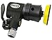 Astro 321 ONYX Random Orbit Micro Sander with 3mm Orbit