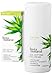 Age-Defying Eye Cream - Advanced Skin Firming and Hydrating Formula - With Matrixyl Synthe 6, Argireline and Bisabolol - Multitasking Ingredient Blend - InstaNatural - 0.5 OZ