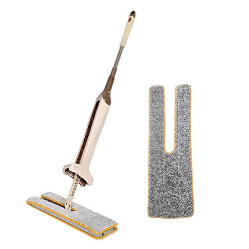 Shiv Zone Easy Glass Spray Type Cleaning Brush Wiper Clean Shave Car Window Cleaner Brush (Dual Magic Mop) Shiv Zone Easy Glass Spray Type Cleaning Brush Wiper Clean Shave Car Window Cleaner Brush (Dual Magic Mop)