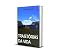 Livro TRAJETÓRIAS DA VIDA