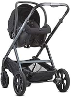 joovy qool maxi cosi adapter